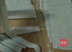 油泼面的做法图解5