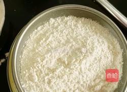 芒果千层的做法图解4