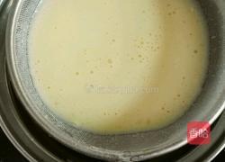芒果千层的做法图解6