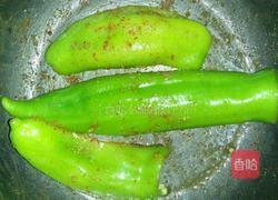 烤箱包菜的做法图解5