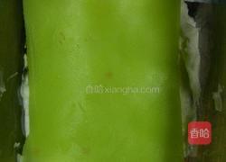 芒果千层便当的做法图解4