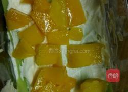 芒果千层便当的做法图解5