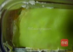 芒果千层便当的做法图解7