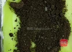 芒果千层便当的做法图解8