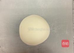 原味馒头的做法图解1