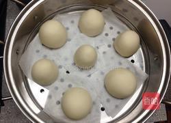 原味馒头的做法图解4
