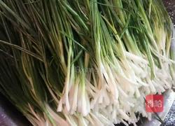 饺子的做法图解4