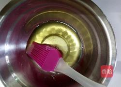 蒜香蜜汁烤鸡翅的做法图解6