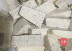 金玉满堂的做法图解1