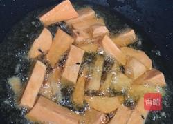 金玉满堂的做法图解3