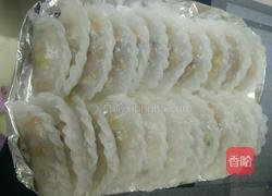 角仔的做法图解6