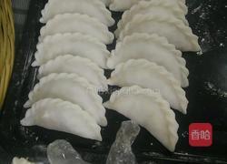 角仔的做法图解4