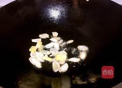 香辣花螺的做法图解4