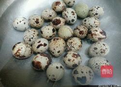 肉包蛋的做法图解2