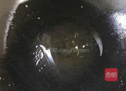 丝瓜炒蛋的做法图解6