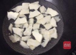 玉米排骨煲的做法图解3