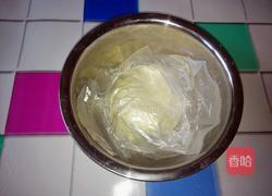 长夹烧饼的做法图解3