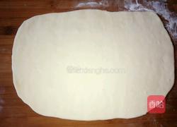 长夹烧饼的做法图解6