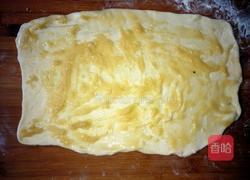 长夹烧饼的做法图解7