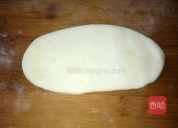 长夹烧饼的做法图解10