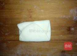 长夹烧饼的做法图解11