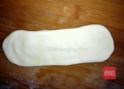 长夹烧饼的做法图解12