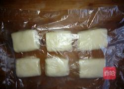 长夹烧饼的做法图解14