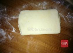 长夹烧饼的做法图解15