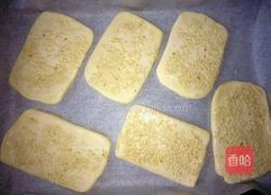 长夹烧饼的做法图解16