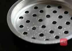 徐州特色小吃(蛙鱼)的做法图解1