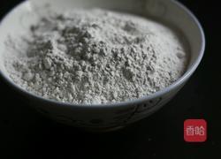 徐州特色小吃(蛙鱼)的做法图解2