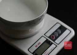 徐州特色小吃(蛙鱼)的做法图解3