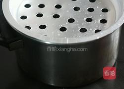 徐州特色小吃(蛙鱼)的做法图解4