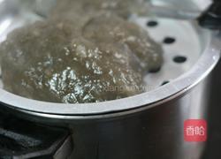 徐州特色小吃(蛙鱼)的做法图解9