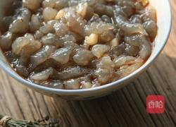 徐州特色小吃（蛙鱼）的做法图解13