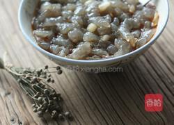 徐州特色小吃（蛙鱼）的做法图解14