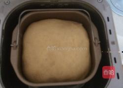 新奥尔良鸡肉披萨(9寸)的做法图解1