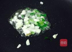 炸酱面的做法图解5