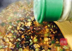 炸酱面的做法图解10