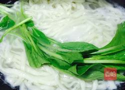 炸酱面的做法图解11