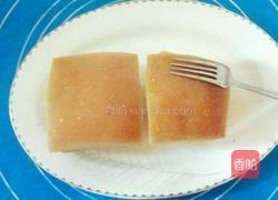 广式化皮肉的做法图解3