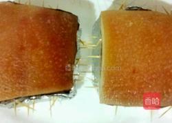 广式化皮肉的做法图解7