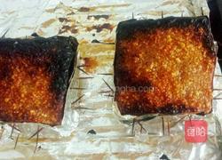 广式化皮肉的做法图解12