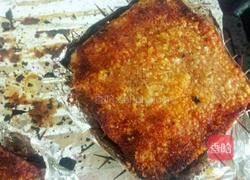 广式化皮肉的做法图解13