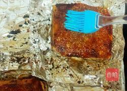 广式化皮肉的做法图解14