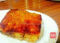 广式化皮肉的做法图解15