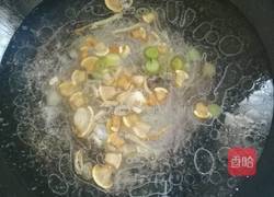 滑鱼片儿的做法图解4