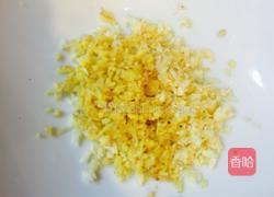 白砍鸡的做法图解2