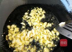 随意小炒的做法图解4