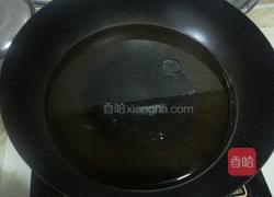 手撕蒜薹的做法图解2